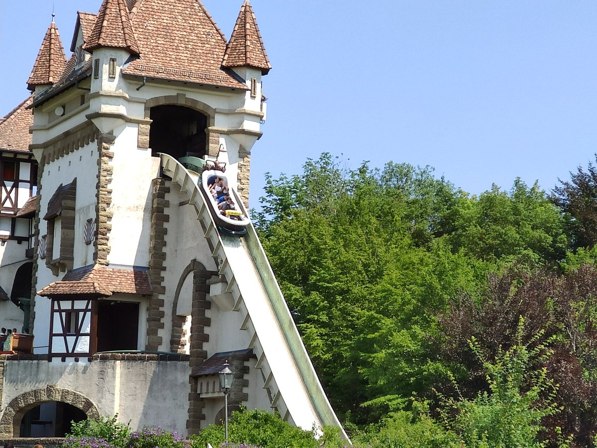 SneckderKek's tweet image. Finally... first coaster since over a year! #tripsdrill #firsttimevisit