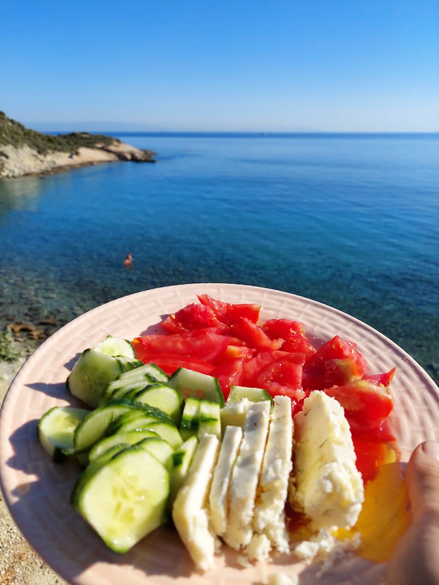 İsteyenler el kaldırsın ❤️