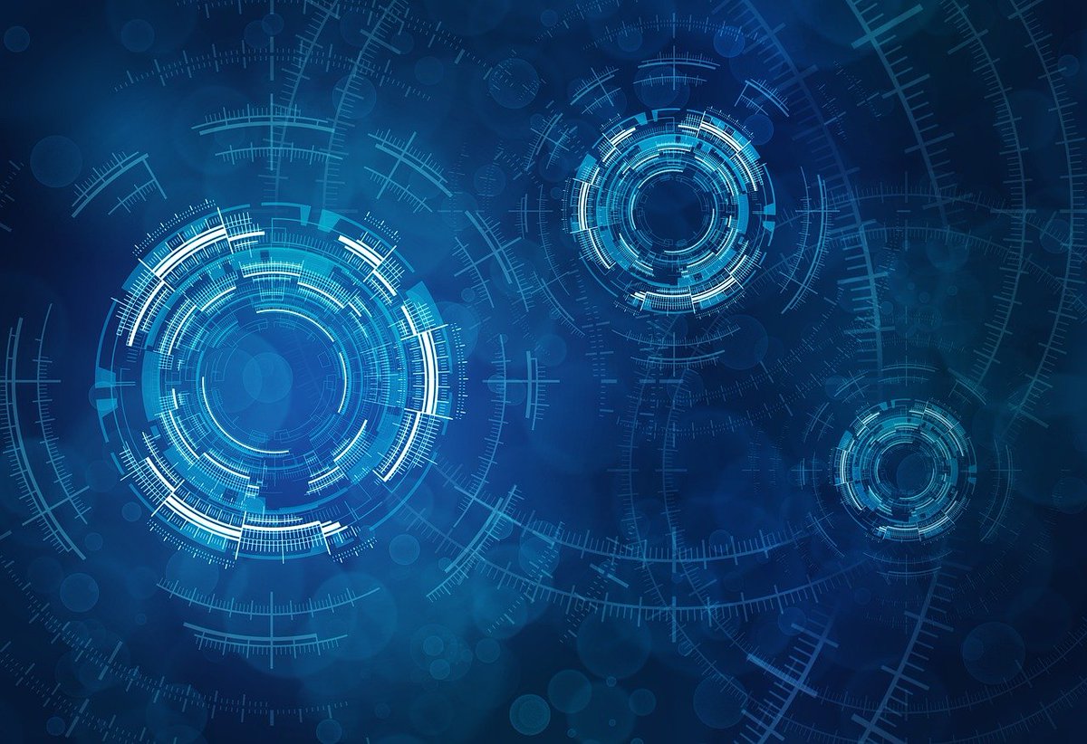 thought_quantum's tweet photo. According to NIST, public-key encryption is the heart of cyber-security and will be compromised by quantum computers. In order to prepare for upcoming quantum and current classical attacks, we strongly recommend upgrading to post-quantum cybersecurity. 

https://t.co/EcuBgeBpNW https://t.co/Hle8V5BX9X