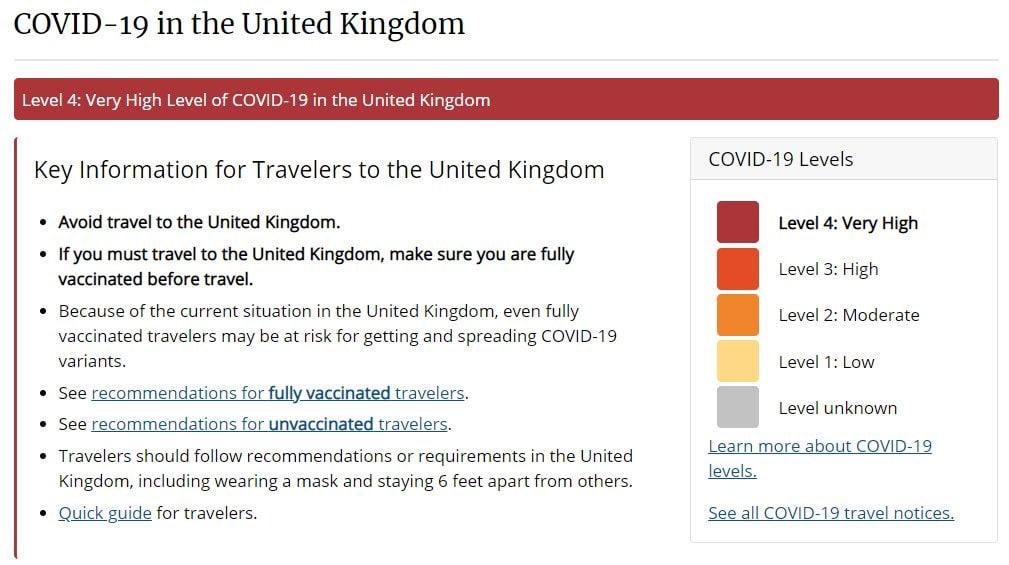 311dot's tweet image. 