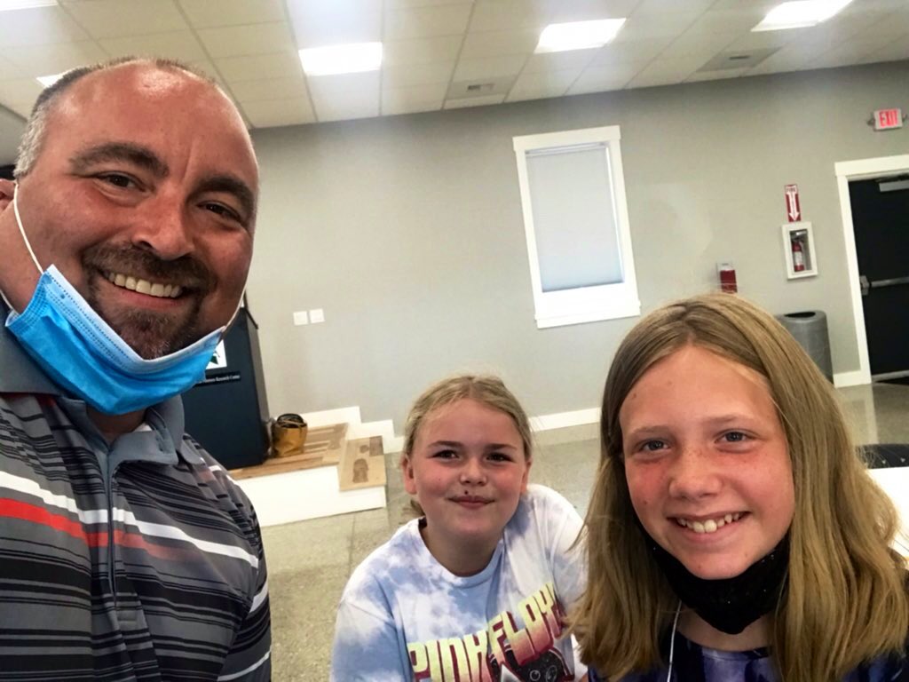 Jason Kennedy tweet media