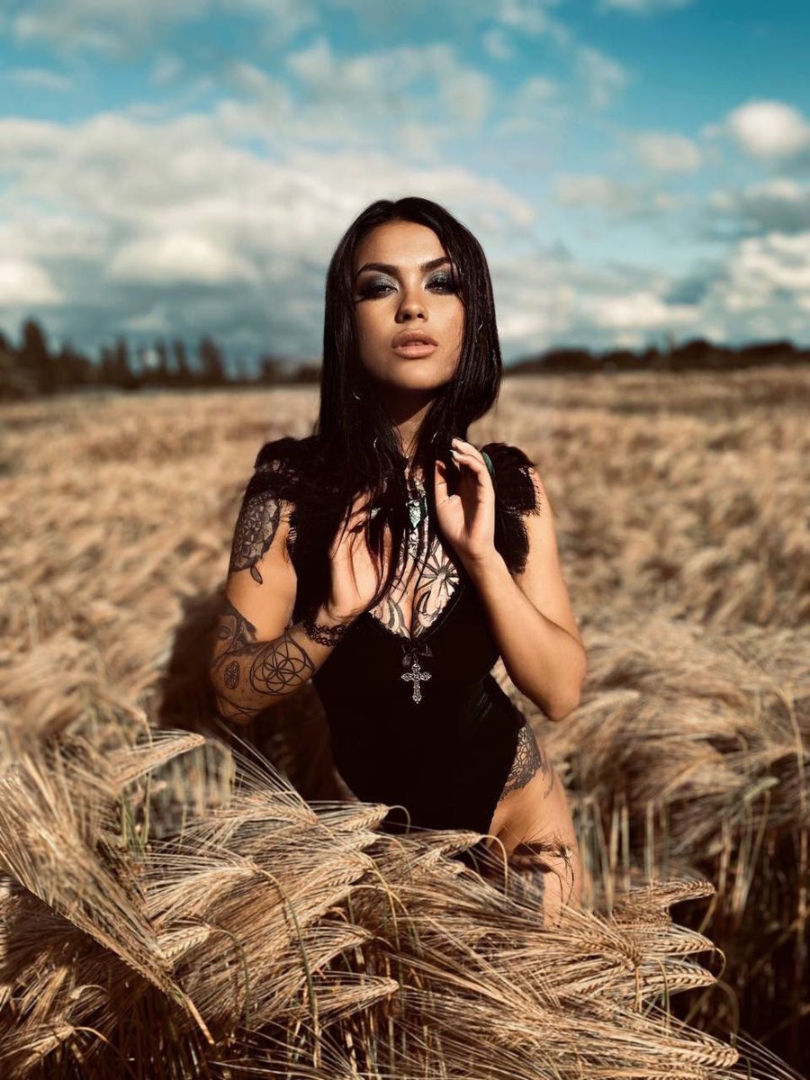 Against The Grain 📸 <a href="/Peltsman/">Pєℓтѕмαη</a>