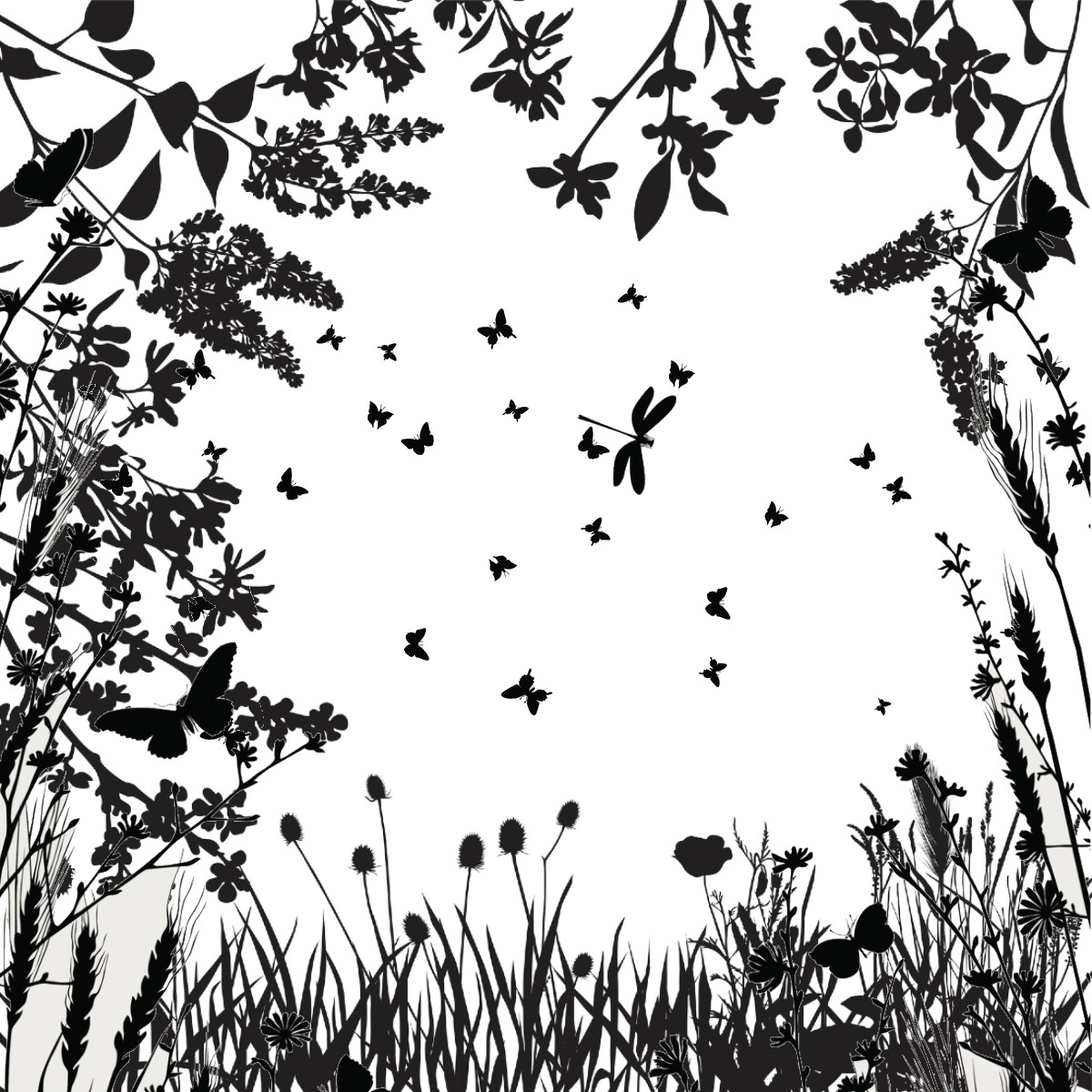 Esta #mediahoradeevasión con #LaLiBéLuLaR3 de <a href="/radio3_rne/">Radio 3</a> la pasaremos entre mariposas con textos de Nikos Kazantzakis, Juan Ramón Jiménez y <a href="/JLFerrisOficial/">José Luis Ferris</a> en las voces de @eduluaces y <a href="/juanitosuarez/">Juan Suárez</a>. 

#DjπTito pinchará @HungryOnFire <a href="/JocelynPook/">Jocelyn Pook</a> <a href="/Possimiste/">Possimiste</a> y @iampantaleimon.