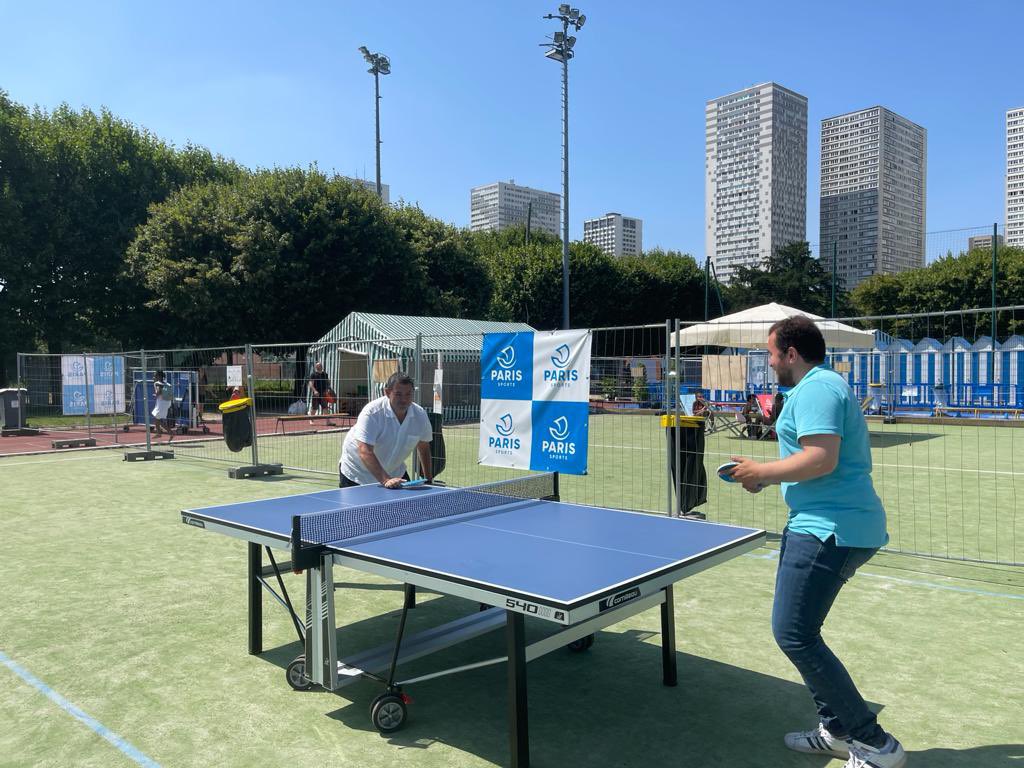 Jérôme Coumet tweet media