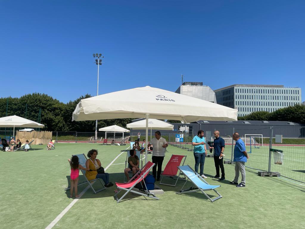 Jérôme Coumet tweet media