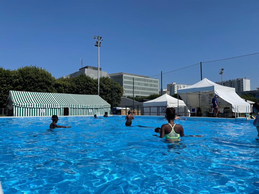 Jérôme Coumet tweet media