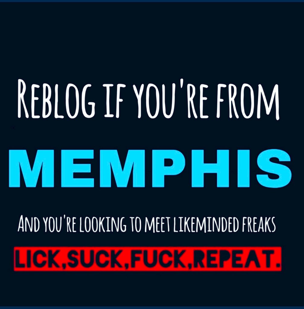 Mrmemphis39 tweet media