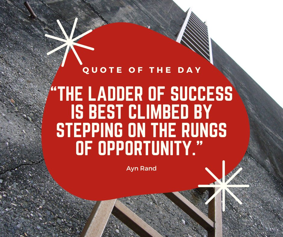 A membership with us provides your business every opportunity to succeed!

 ☑ Fully Furnished Office 
 ☑ Professional Address
 ☑ Phone Services
 ☑ Meeting Rooms
 ☑ Secure Wi-Fi

#quoteoftheday #tuesdayinspo #inspiration #motivation #success #members #officeevolution #tampa