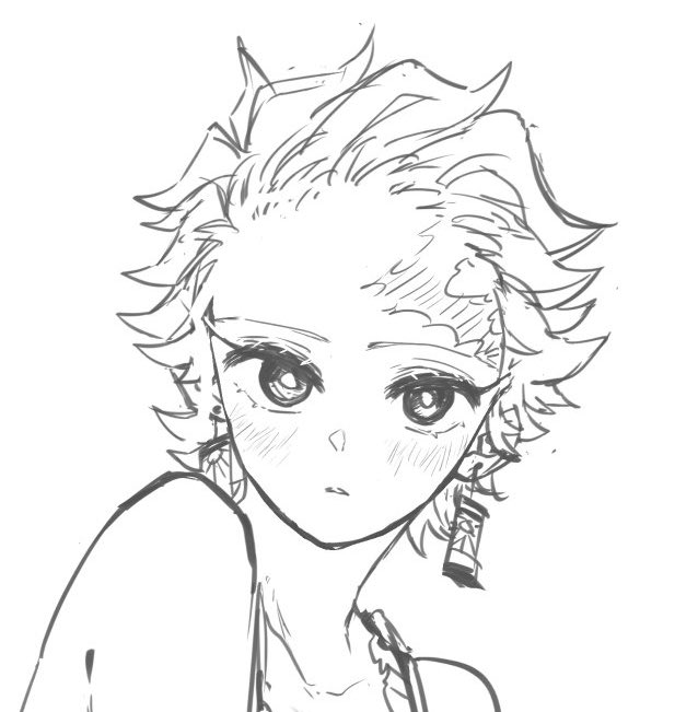 にょ 