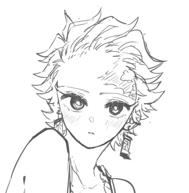 にょ 