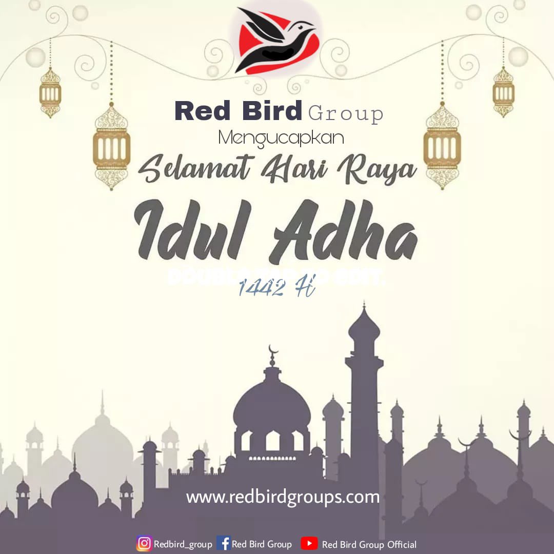 RedBirdgroups tweet picture