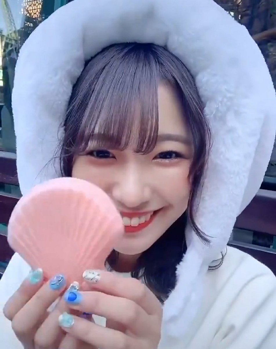 みんなの カチューシャ 口コミ 評判 食べたいランチ 夜ごはんがきっと見つかる ナウティスイーツ