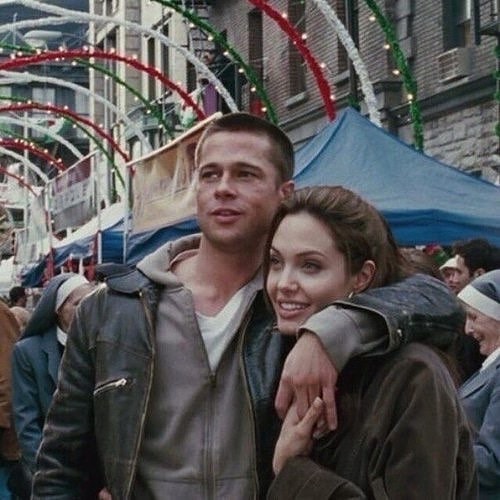 pedestrian's tweet photo. https://t.co/tkCCKOBATh