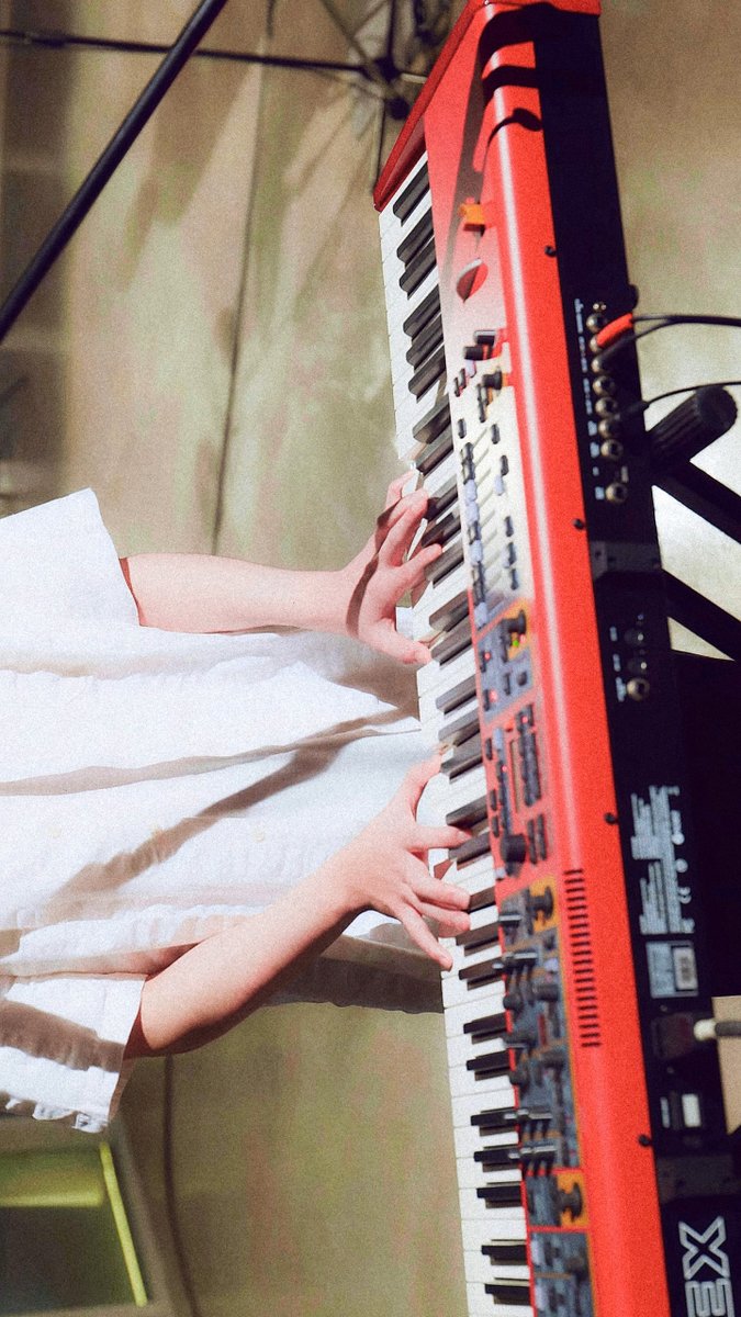 DAY6 (Even of Day)
"우린" LIVE CLIP
원필 배경화면 🐰

(1080*1920)

#DAY6 #데이식스
#Even_of_Day
#Right_Through_Me
#우린 #WE 

#데이식스배경화면 #day6lockscreen #day6wallpaper