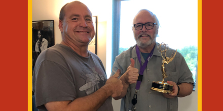 Valencia College Jobs tweet media