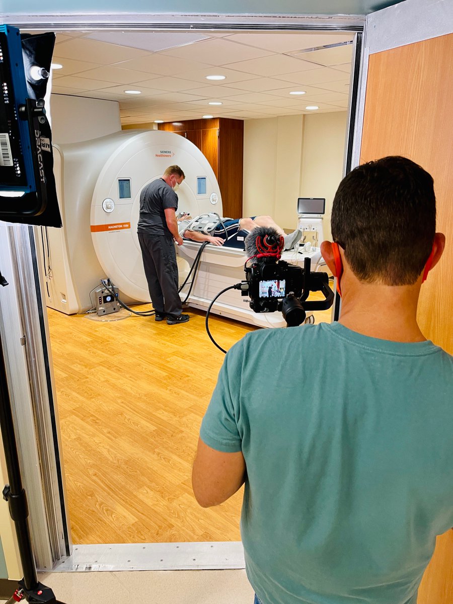 Cosmic Sauce tweet media