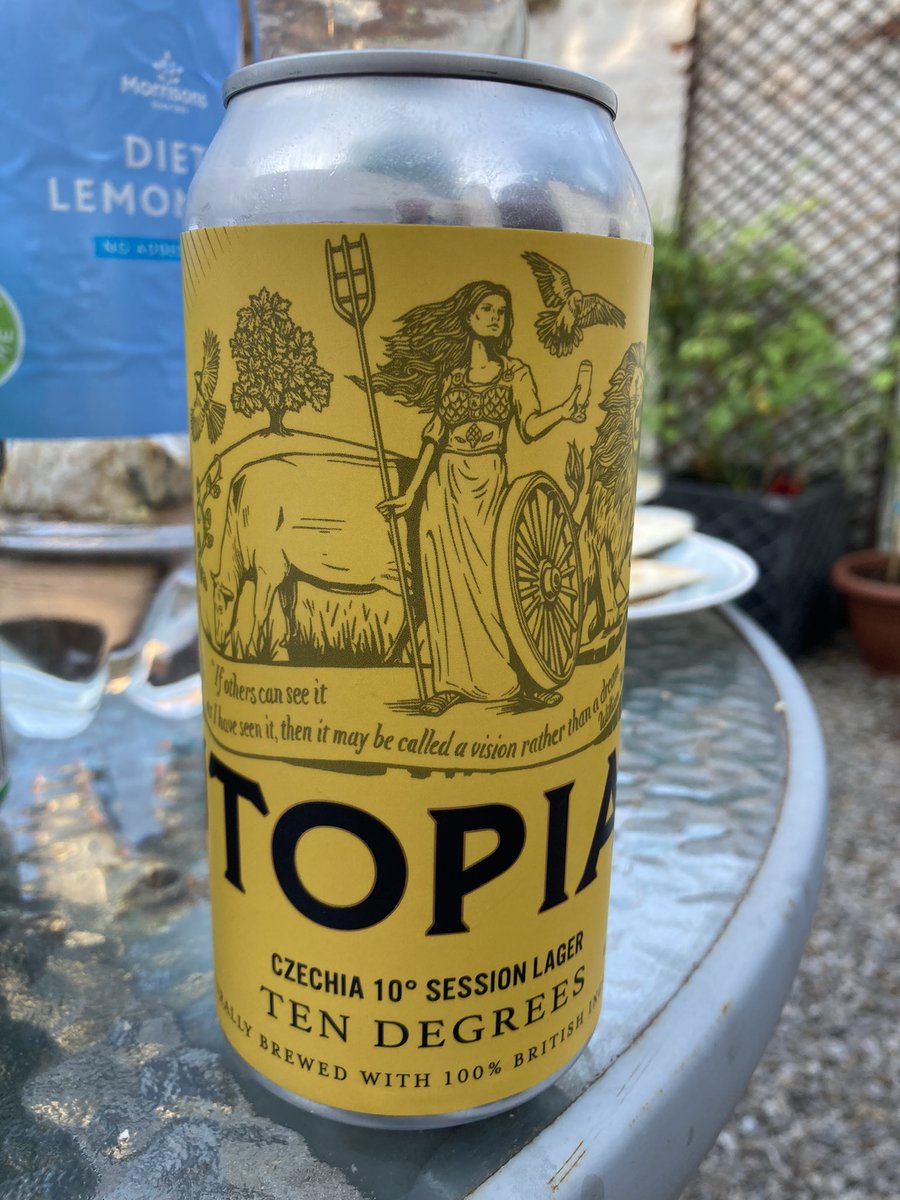 Beardedbeer_reviews tweet media