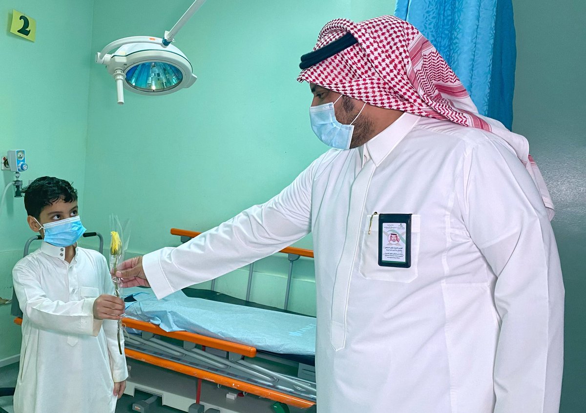 سناب الدوادمي tweet media