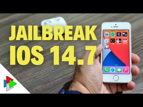 luissfelippee's tweet photo. JAILBREAK iOS 14.7 #Jailbreak #iOS147 #iOS146 #iOS #iOS15 #Felippetek #Apple #iPhoneSE #iPhone13 #iPhone12 #Youtube #Tech
🎦 - https://t.co/8gtO44qGnh
🎦 - https://t.co/8gtO44qGnh
🎦 - https://t.co/8gtO44qGnh https://t.co/xw8LC3qE1D