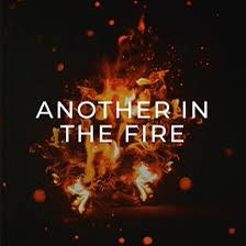 Vision2020Tutor's tweet photo. #theGREATRefiner ✨🔥 https://t.co/XXGXKQk8t2