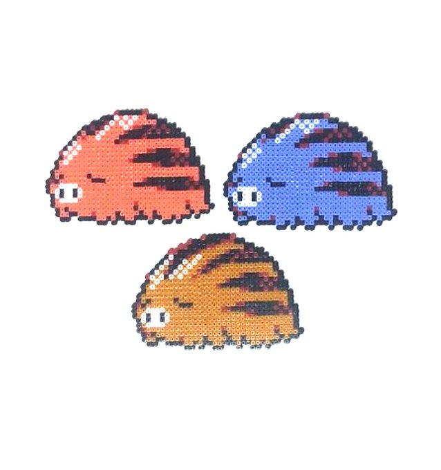 銀クリのtwitterイラスト検索結果 銀クリのtwitterイラスト検索結果