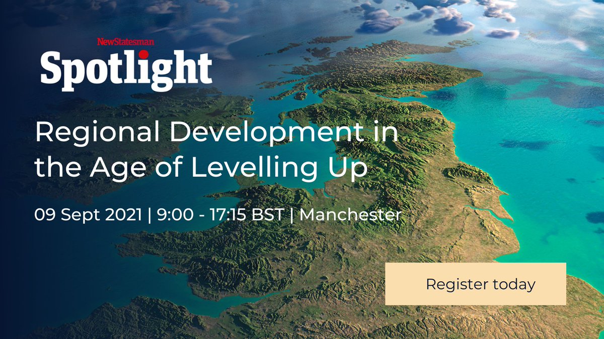 NS Business tweet media