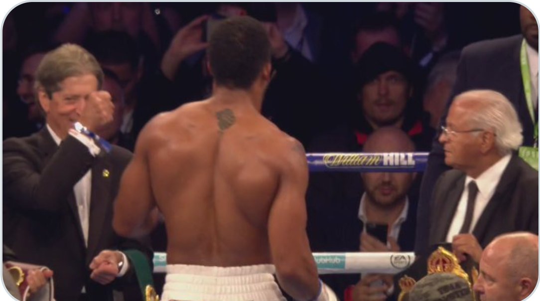 cooperderek's tweet image. Love this photo.