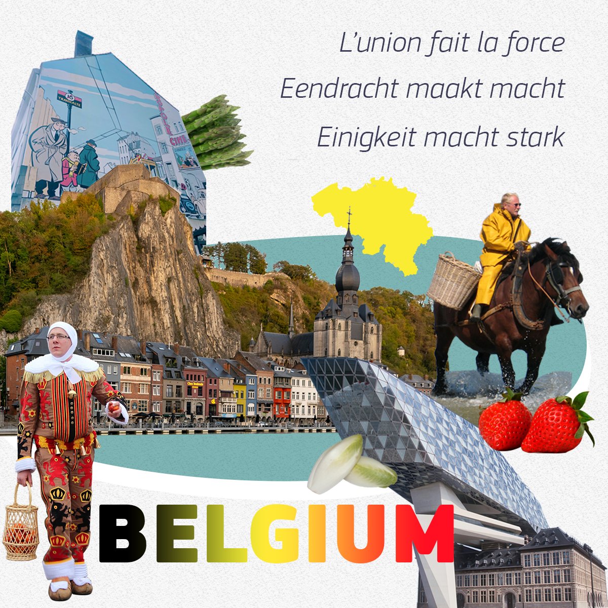 EU Social 🇪🇺 tweet media