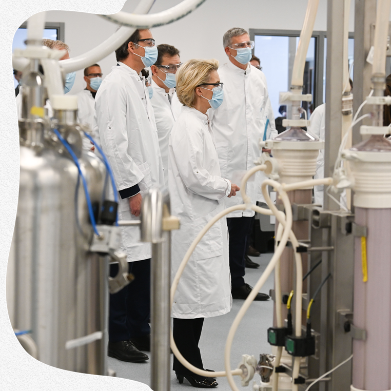 EU Social 🇪🇺 tweet media