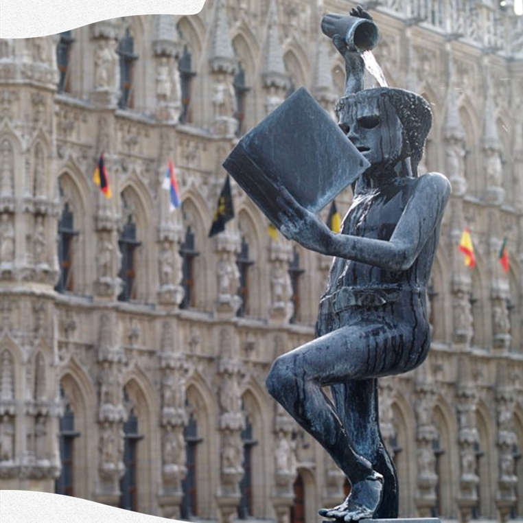 EU Social 🇪🇺 tweet media