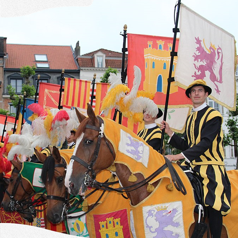 EU Social 🇪🇺 tweet media