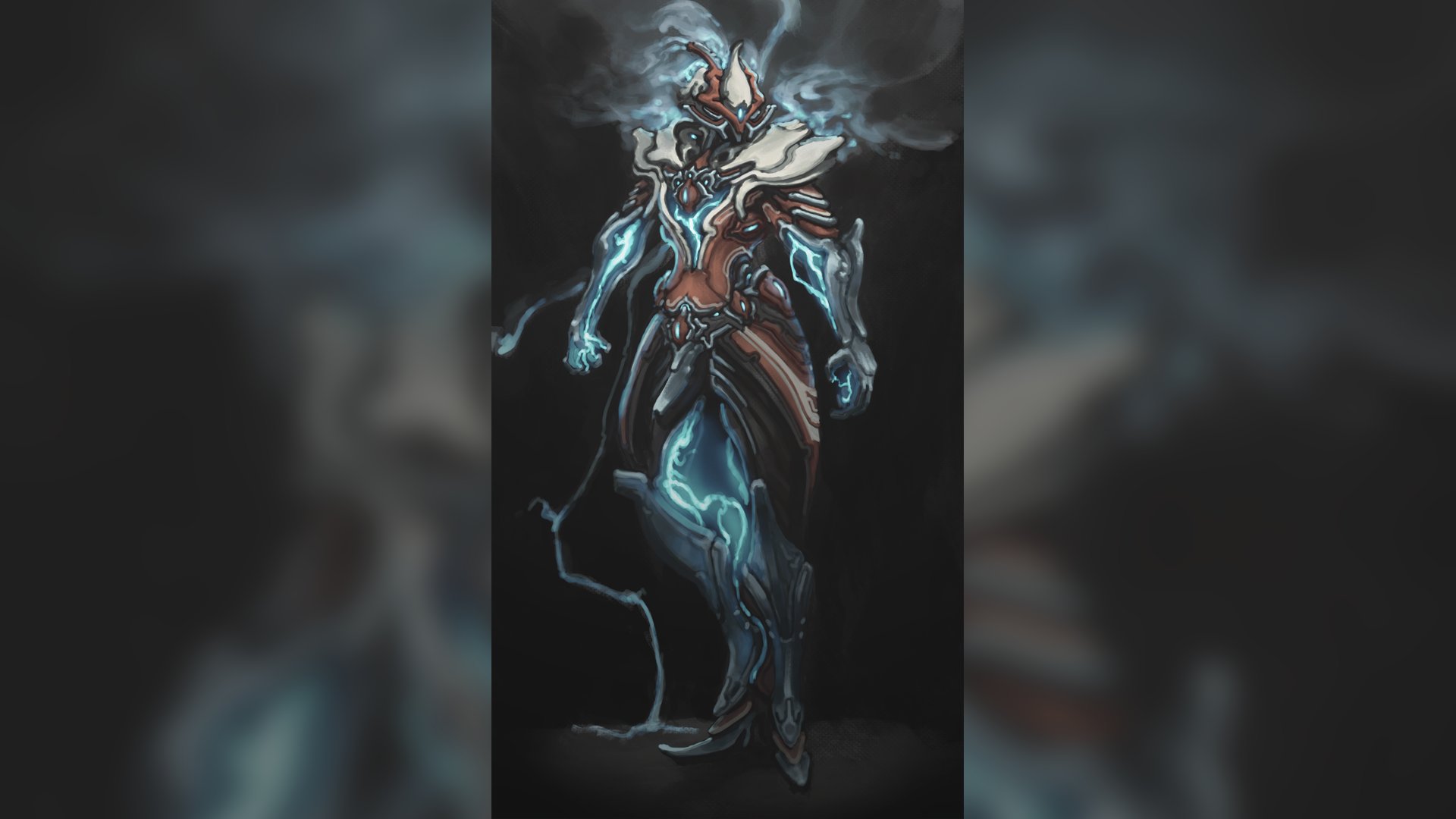 Warframe Volt Deluxe Concept Art By De Nikita T Co Bhiunsb5ln Twitter Warframe Volt Deluxe Concept Art By De Nikita T Co Bhiunsb5ln Twitter