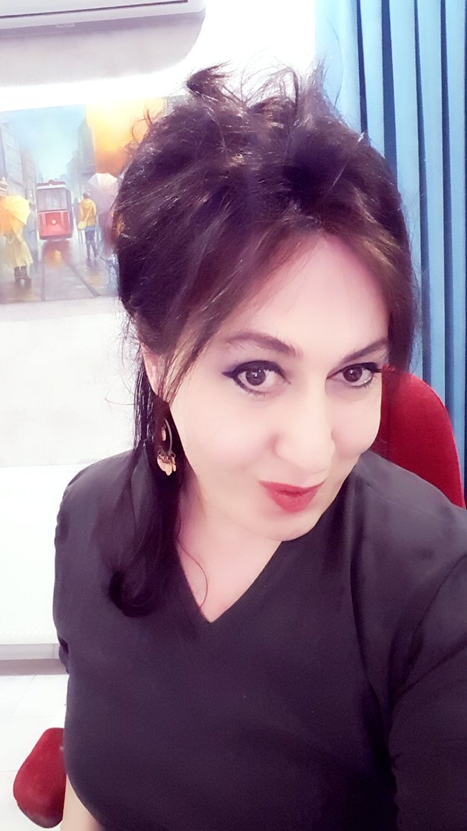 Ferro Network xola bilan ruscha jinsiy aloqa Jinsiy porno istaydi