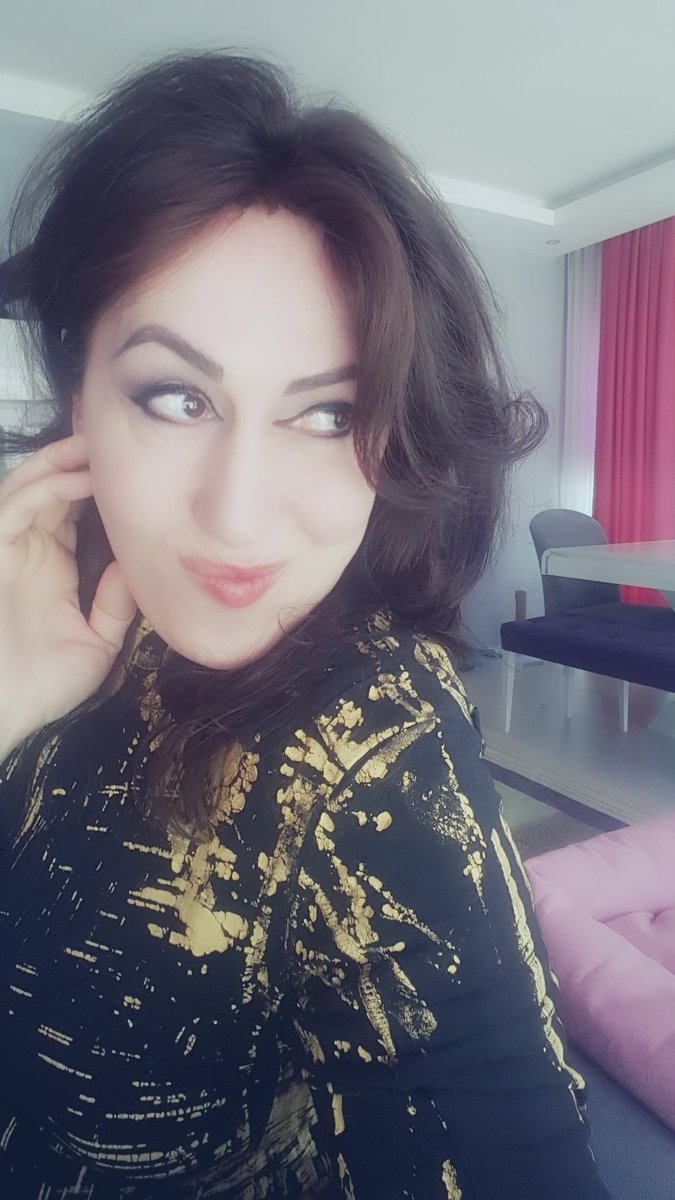 Oilaviy guruh rus porno onlayn Azo bir gozal eshak video kiradi