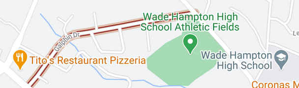 F3Wilson tweet media