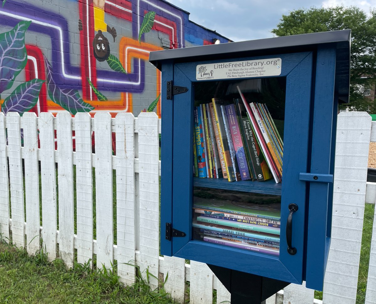 Oasis Farm & Fishery tweet media