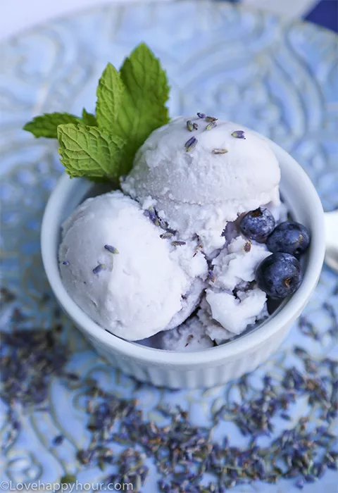 Магнат эйфория мороженое маскарпоне голубика. Bjorn Blueberry Ice. Blueberry Ice Cream крем. Мороженое с голубикой. Мороженое с черникой.