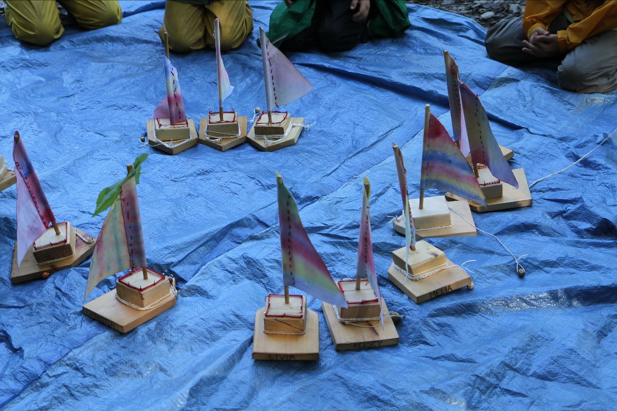 NOW OPEN! Head Start Quality Grants: Request for Proposals - The Trust is excited to announce a grant application for a new program to support &amp; grow ideal learning-aligned approaches in current Head Start programs. Applications due by September 12, 2021! mailchi.mp/trustforlearni…