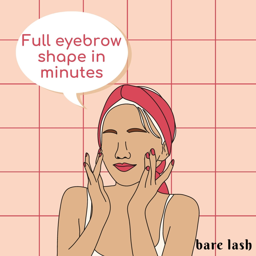 bare_lash's tweet image. Brow lamination is truly a miracle. It gives your brows a gorgeous shape and it lifts them up.
#lashlifting #lashes #lashlift #beauty #lashesonfleek #eyelashes #lashlove #lashlover #brows #lifting #lashesfordays #b#browsonfleek #browgoals #fluffybrows #browsonpoint #bhfyp