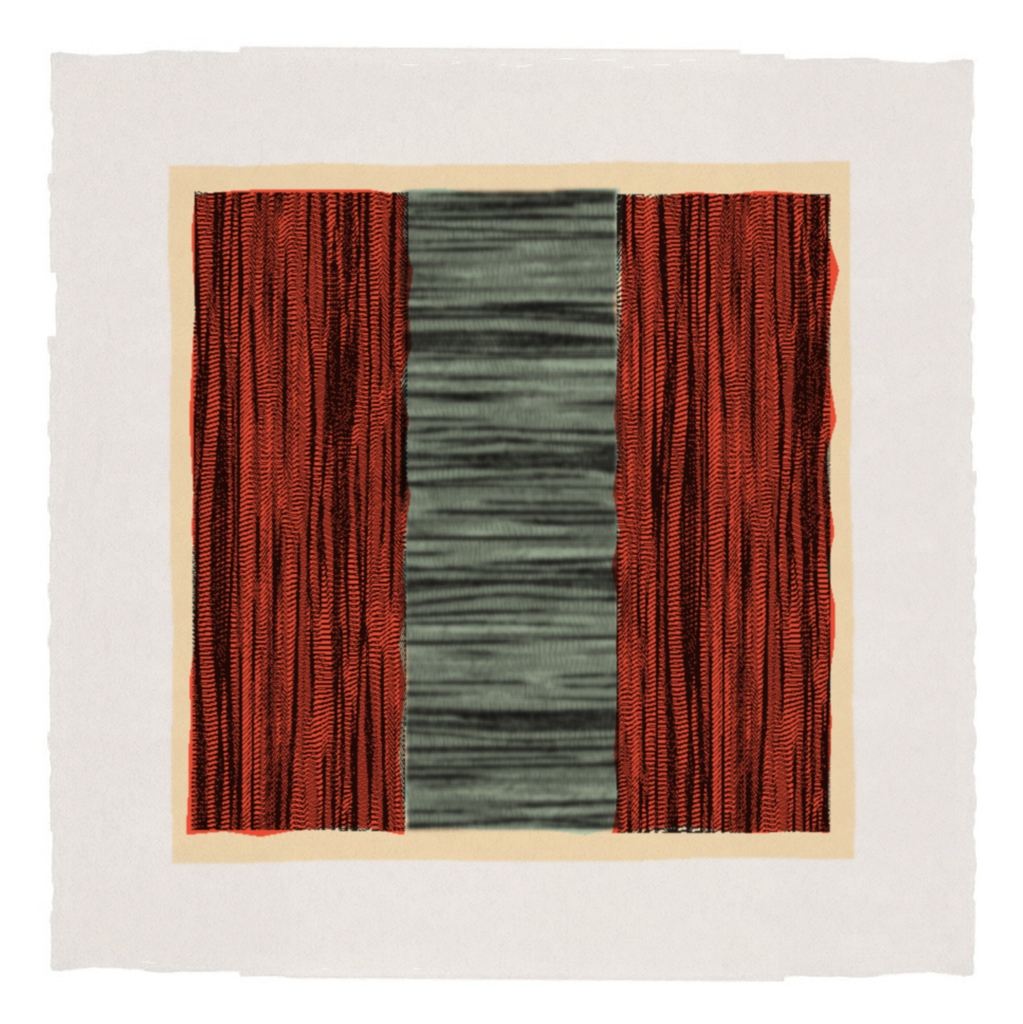 andyguyrobinson's tweet photo. Please share, and if you're on instagram connect with me at https://t.co/mbNecfNuaf for new #abstractart and #minimalistart \ (•o•) / #agrart #evolutionaryart #artfeatured #creativeart #fineart #scriptart #plotterart #galleryart #syntheticart Copyright © Andy Robinson, 2021 https://t.co/cK5AQG5A1Q