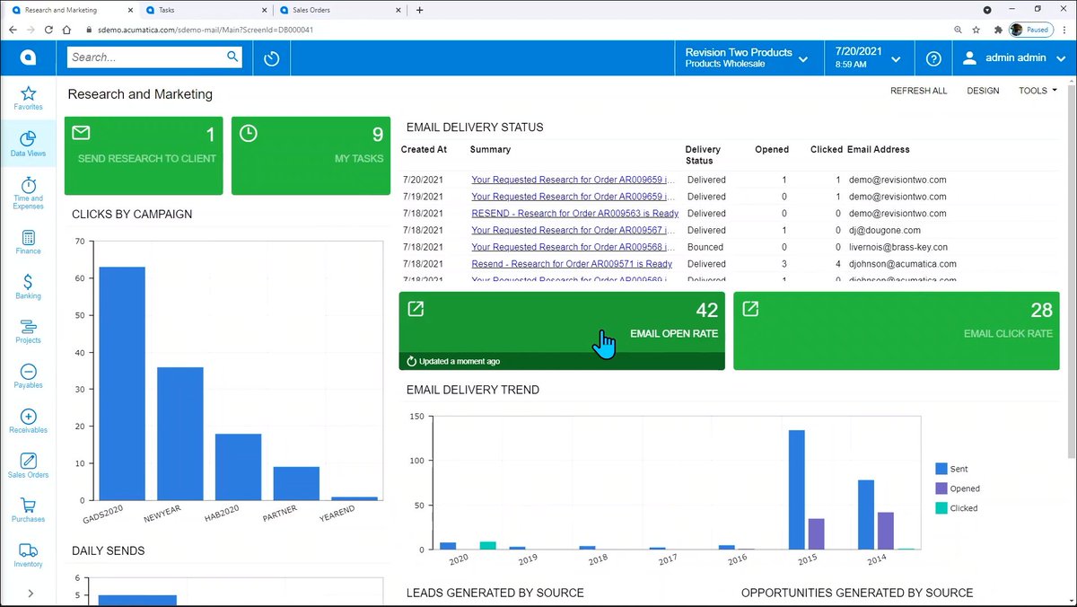 Tim Rodman tweet media