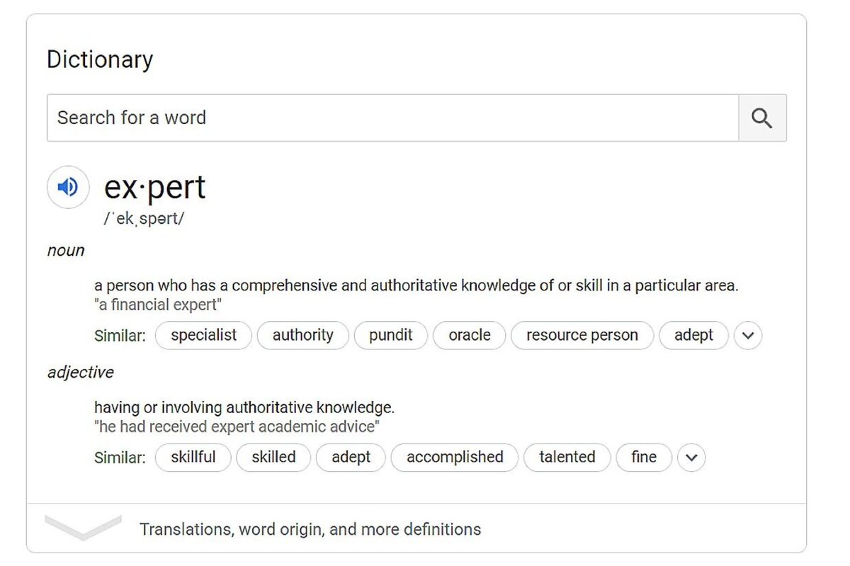 ehicksrotella's tweet image. Everything in #technology is advancing all the time. Keeping up your knowledge and skill in any area of technology can feel overwhelming. 
That’s why I have my own definition - someone with grit, curiosity, and the resilience to keep learning.  
#techexpert  #UnderstandingTech