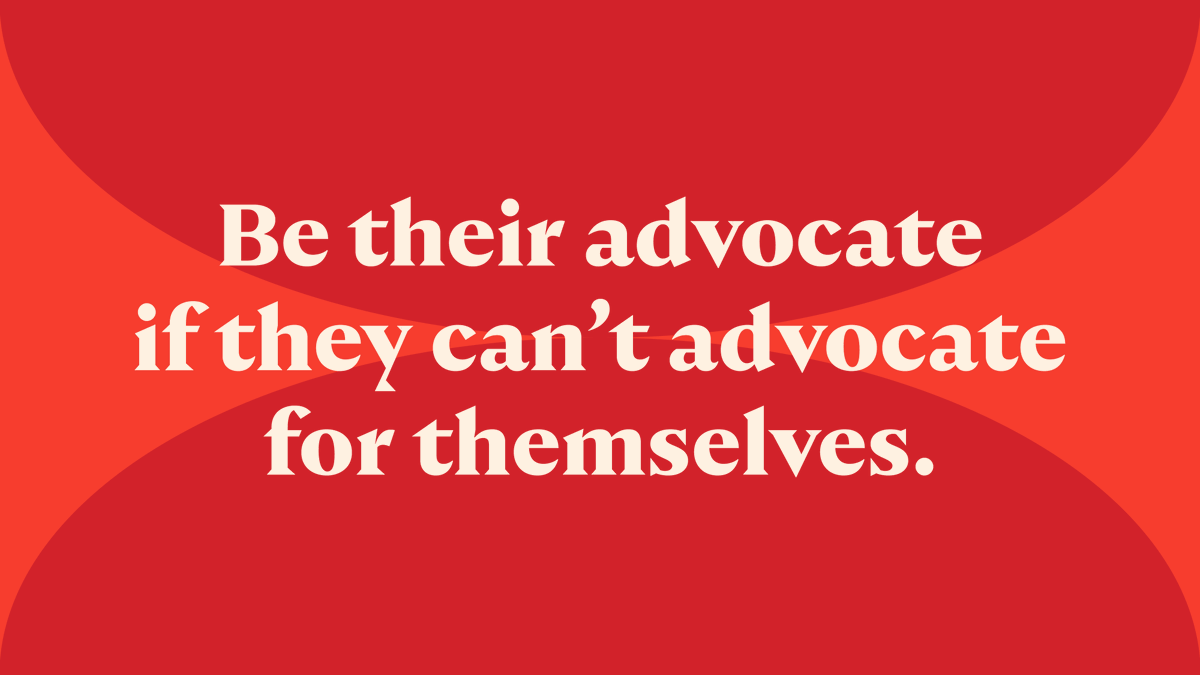 JustTellOne's tweet photo. If you notice that the young person or teen in your life has been struggling for two or more weeks, it's time to open up the conversation as their advocate and trusted person. 

For more information and resources, visit https://t.co/qHZXKa0EL0. https://t.co/sFStVf2eHO