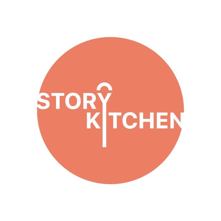 Story Kitchen (storykitchen2) Twitter