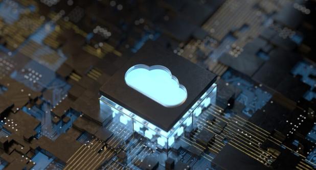 thefintechtimes's tweet photo. The Boom in #SoftwareasaService with @TCS #SaaS #Cloud https://t.co/81Yu5u9e3S https://t.co/NSaADeN2mN