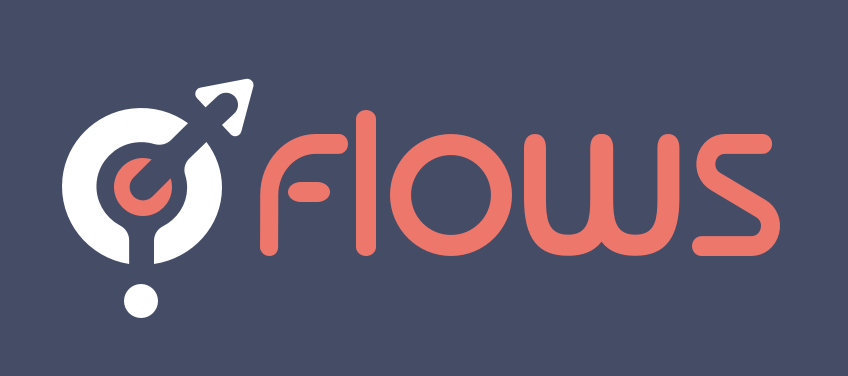 Pydio's tweet photo. With the addition of the new Flows workflow automation tool, Pydio Cells is now positioned to take on enterprise-level document sharing and collaboration.
#filesharing #workflow #golang #pydio

https://t.co/j7eWxSbM6Q https://t.co/MpRrIdRwpJ
