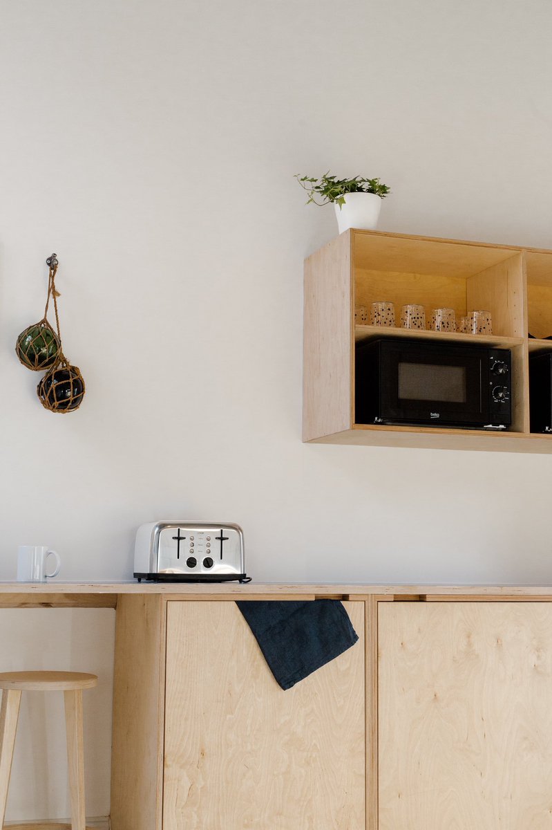 Allenby Commercial (@allenby_comm) on Twitter photo Still love the scandi-style kitchen in our scandi building <a href="/DanishBuildings/">Danish Buildings Hull</a> π©π° Made in Hull. Still love the scandi-style kitchen in our scandi building <a href="/DanishBuildings/">Danish Buildings Hull</a> π©π° Made in Hull.