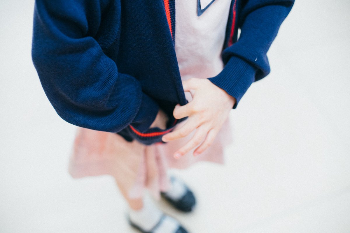 centre_56's tweet image. We&apos;re looking for good quality school uniform to share with families in need - can you help?

We mainly need Primary school sizes 4-7 years

Get in touch if you can support 💛

More info at tinyurl.com/C56uniform

#liverpool #donations #domesticabuse