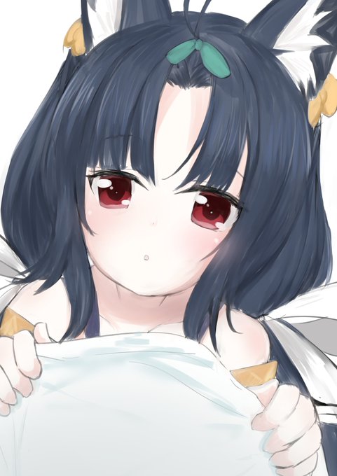 夕張のtwitterイラスト検索結果 古い順 夕張のtwitterイラスト検索結果 古い順