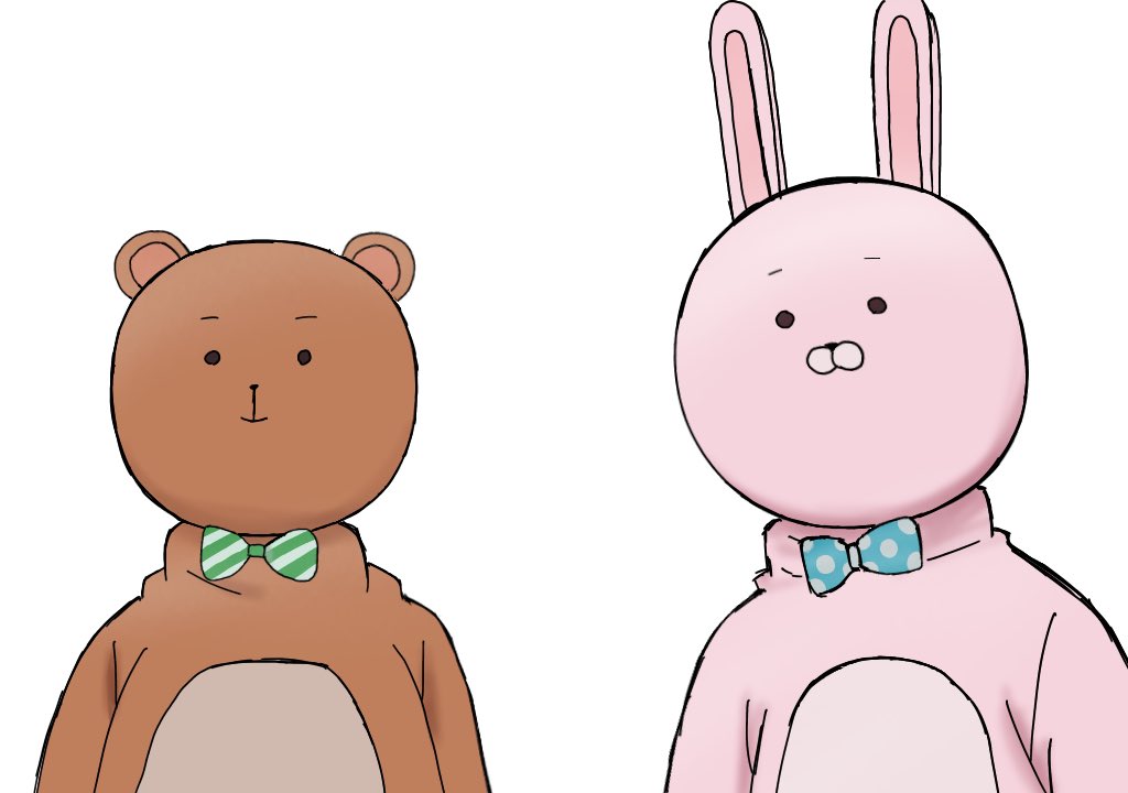 システムサービス うらみちお兄さん 悲しかっ ウサオとクマオ システムサービス うらみちお兄さん 悲しかっ ウサオとクマオ
